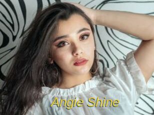 Angie_Shine