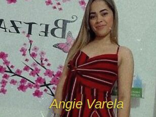 Angie_Varela