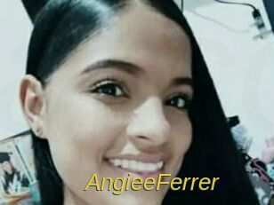AngieeFerrer
