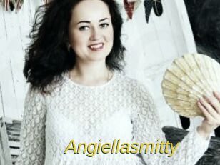 Angiellasmitty