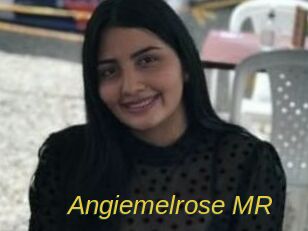 Angiemelrose_MR