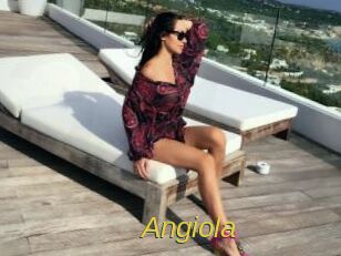 Angiola