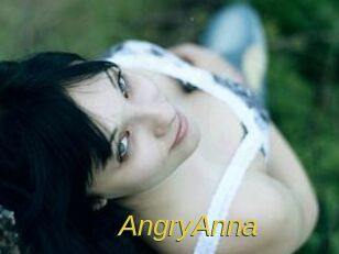 Angry_Anna