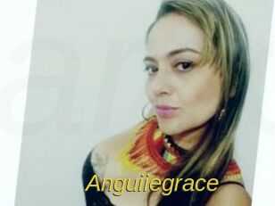 Anguiiegrace