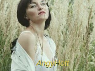 AngyHott