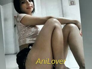 AniLover