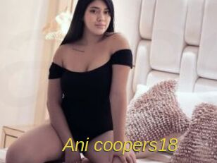 Ani_coopers18