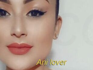 Ani_lover