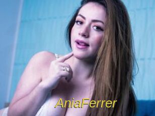 AniaFerrer