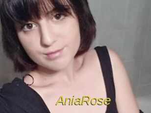 AniaRose