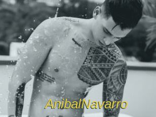 AnibalNavarro