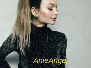 AnieAngel