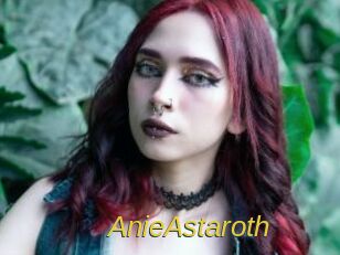 AnieAstaroth