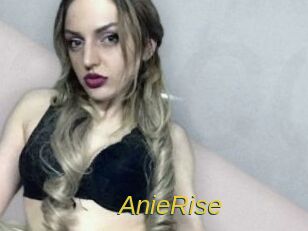 AnieRise