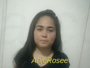 AnieRosee
