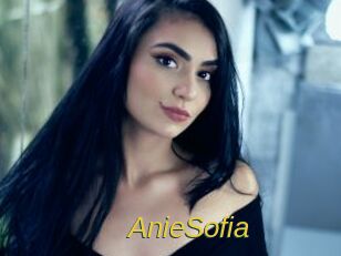 AnieSofia