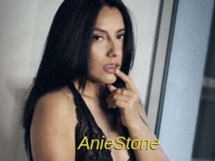 AnieStone