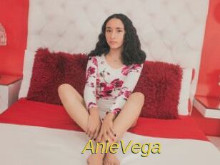 AnieVega