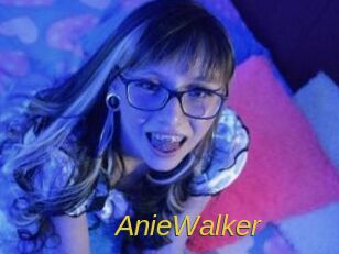AnieWalker