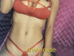 Anie_rouse