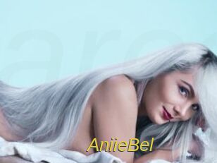 AniieBel