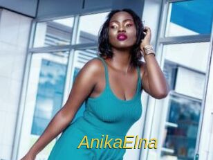 AnikaElna
