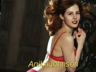 AnikaJohnson