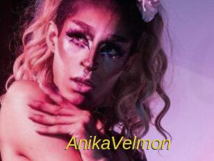 AnikaVelmon