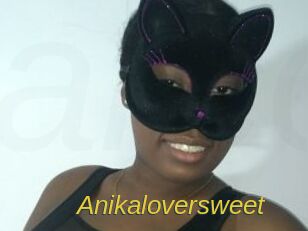 Anikaloversweet