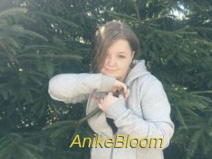 AnikeBloom