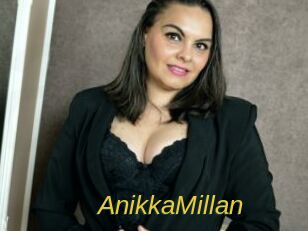 AnikkaMillan