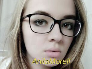 AnilaMorell