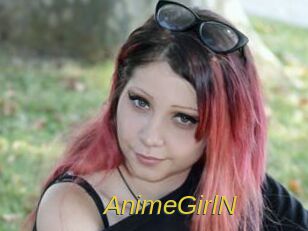 AnimeGirlN