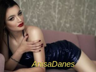 AnisaDanes