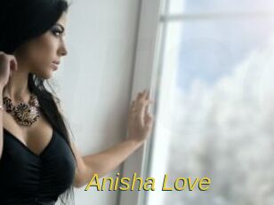 Anisha_Love_