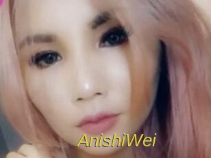 AnishiWei