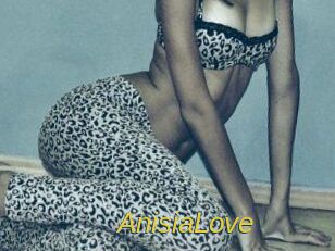 AnisiaLove