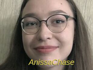 AnissaChase