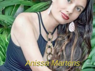 Anissa_Martens