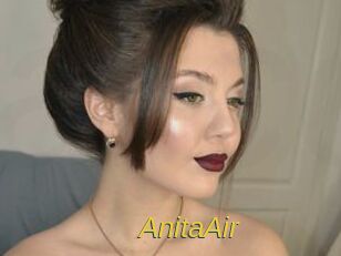 AnitaAir