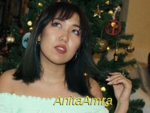 AnitaAmra