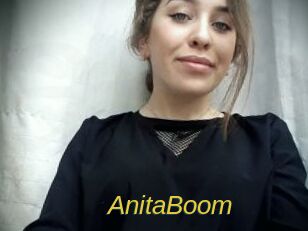 AnitaBoom