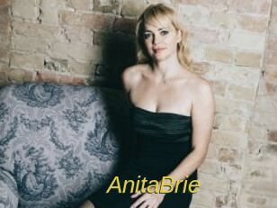 AnitaBrie