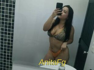 AnitaFg