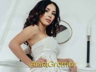 AnitaGromov