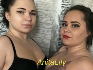 AnitaLily