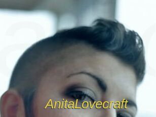 AnitaLovecraft