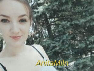 AnitaMiln