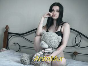 AnitaMur