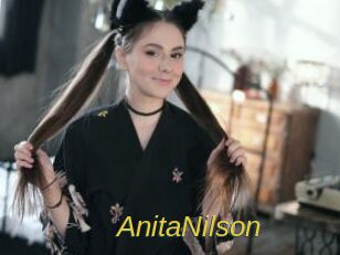 AnitaNilson